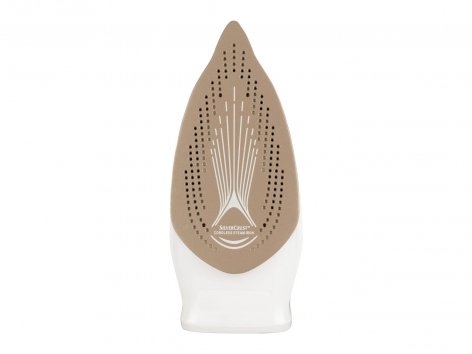 Ferro da stiro senza fili