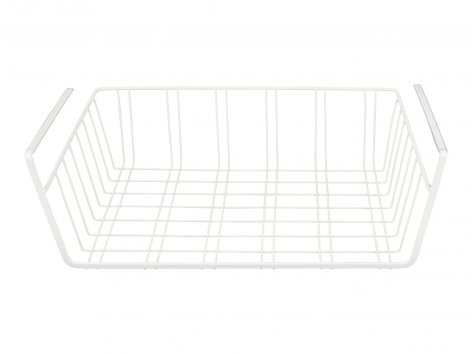 Cestello per armadio