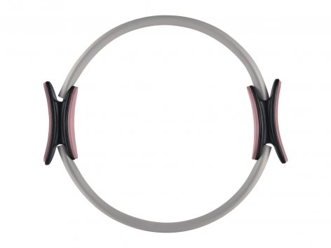 Accessori per yoga/pilates