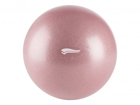 Accessori per yoga/pilates