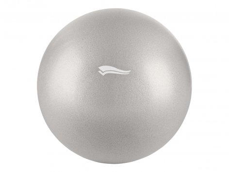 Accessori per yoga/pilates