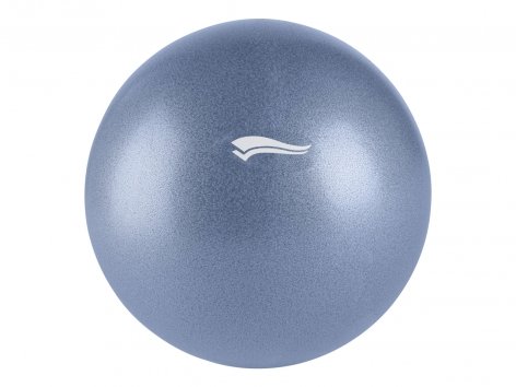 Accessori per yoga/pilates