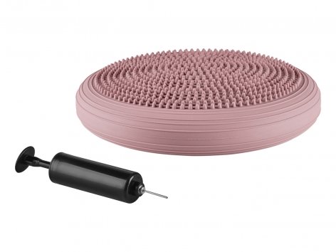 Accessori per yoga/pilates