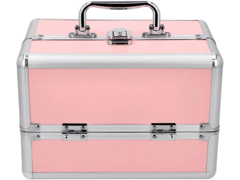 Valigetta per cosmetici