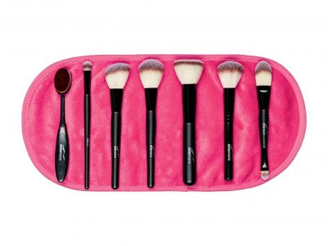 Accessori make-up e cura del corpo