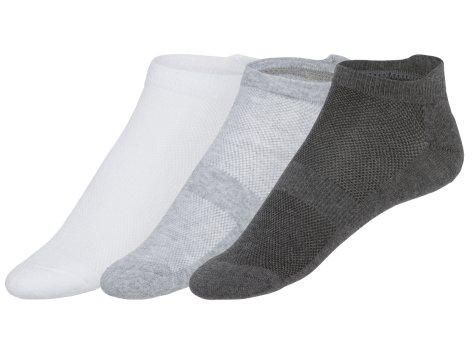 Calzini sportivi da uomo