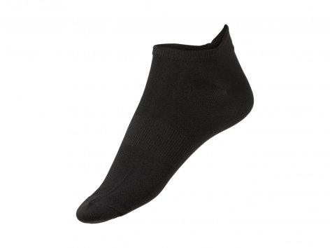 Calzini sportivi da uomo