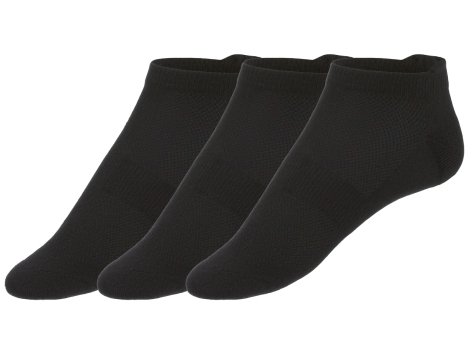 Calzini sportivi da donna