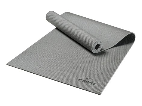 Tappetino fitness