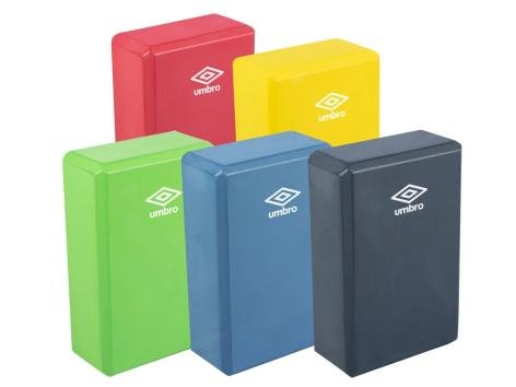 Accessori o attrezzi fitness