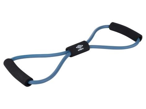 Accessori o attrezzi fitness