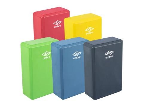 Accessori o attrezzi fitness