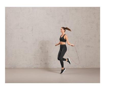 Accessori o attrezzi fitness