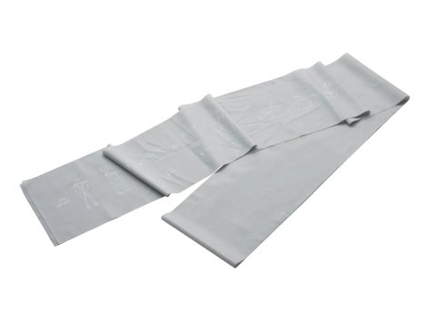 Set fasce elastiche, 4 pezzi