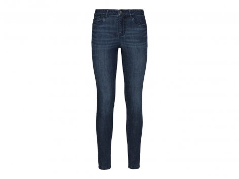 Jeans da donna "Super Skinny Fit"