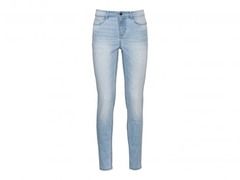Jeans da donna "Super Skinny Fit"