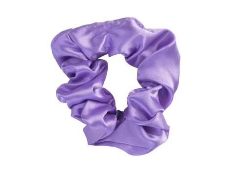 Accessori per capelli