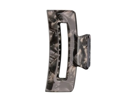 Accessori per capelli