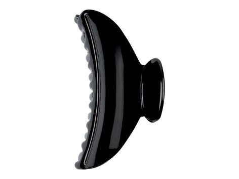 Accessori per capelli