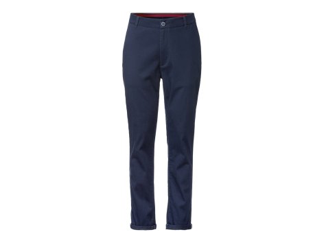 Pantaloni Slim Fit da uomo