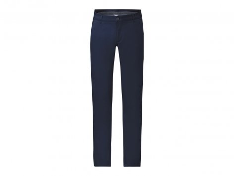 Pantaloni Slim Fit da uomo