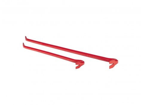 Set levachiodi o set leverini