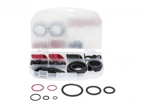 Set guarnizioni o O-Ring