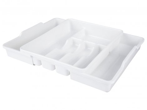 Portaposate o scolapiatti