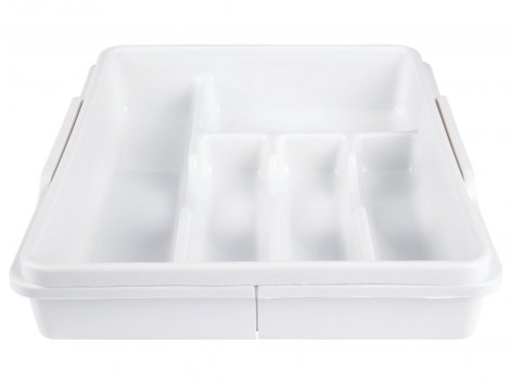 Portaposate o scolapiatti