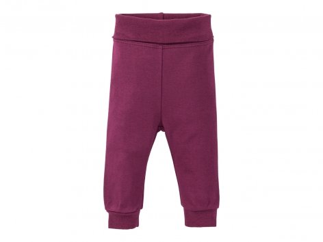 Pantaloni sportivi per neonati