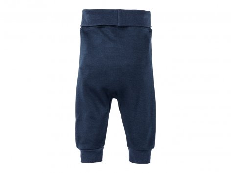 Pantaloni sportivi per neonati