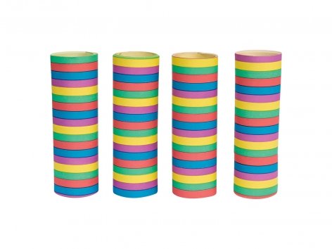 Articoli di carnevale