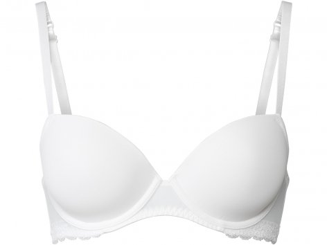 Reggiseno