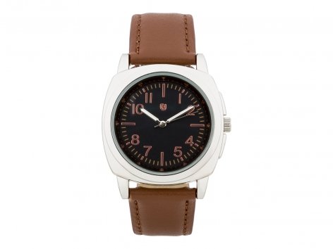 Set orologio da uomo