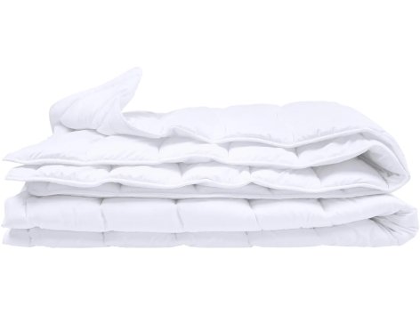 Piumino matrimoniale