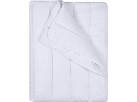 Piumino matrimoniale