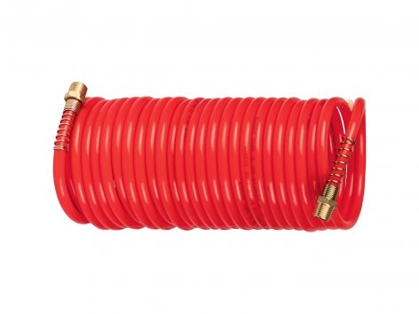 Set accessori per compressore