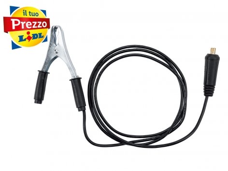 Tagliatrice al plasma