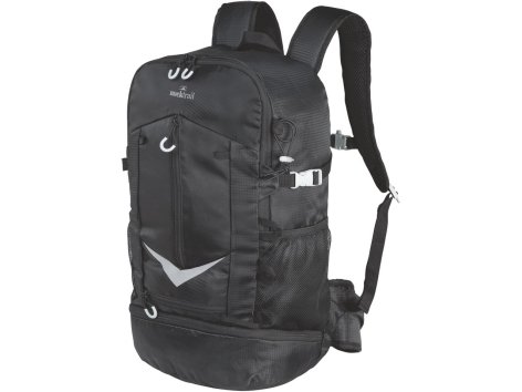 Zaino da trekking, 30 L