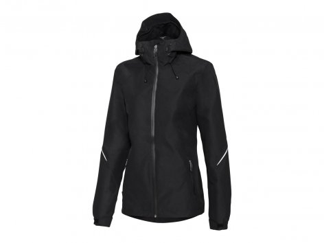 Giacca da trekking per donna