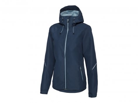 Giacca da trekking per donna