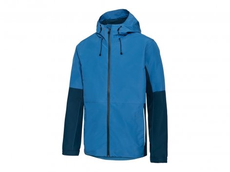 Giacca da trekking per uomo