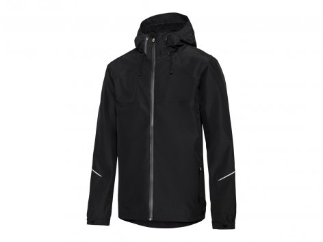 Giacca da trekking per uomo