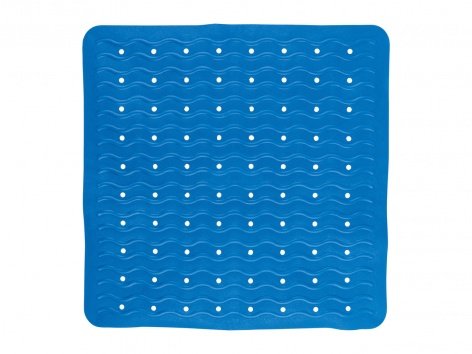 Tappetino antiscivolo per doccia