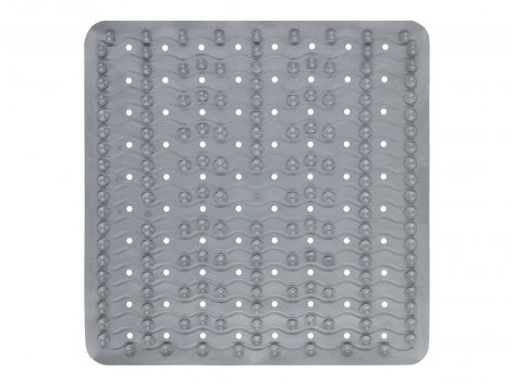 Tappetino antiscivolo per doccia