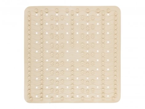 Tappetino antiscivolo per doccia