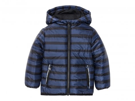 Giubbino Lightweight da bambino