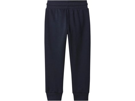 Pantaloni sportivi da bambino
