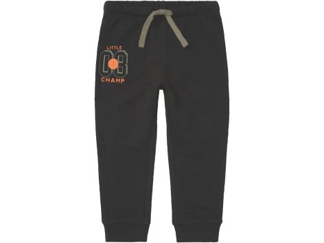 Pantaloni sportivi da bambino
