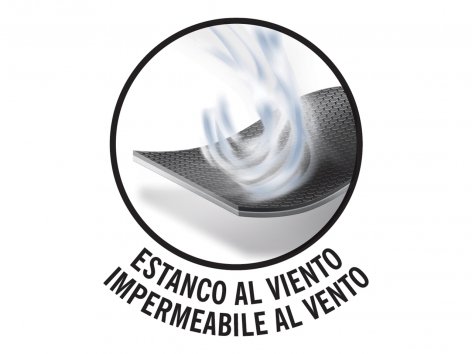 Guanti da motociclista